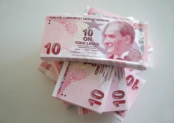 Milyonerlere yeni yılda 755 kişi eklendi