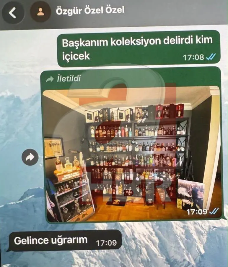 1790708733506.jpg Uyuşturucu ve fuhuş soruşturmasında bomba Özgür Özel detayı: Ezan okunurken alem yapmışlar - 5
