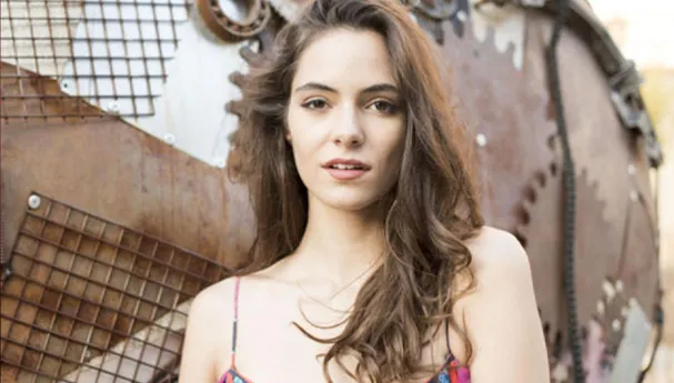 Ben Bu Cihana Sığmazam Melike kimdir, gerçek adı ne? Ben Bu Cihana Sığmazam Aslı Melisa Uzun kimdir, Instagram hesabı ne?