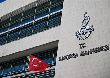 AYM'den "hasta mahremiyeti" kararı