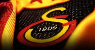 Amrabat Malaga’ya transfer oldu!