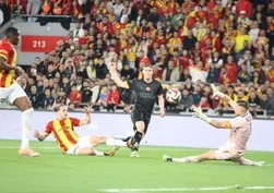Galatasaray Göztepe'yi 3 golle geçti! Zirvede fark 4'e çıktı