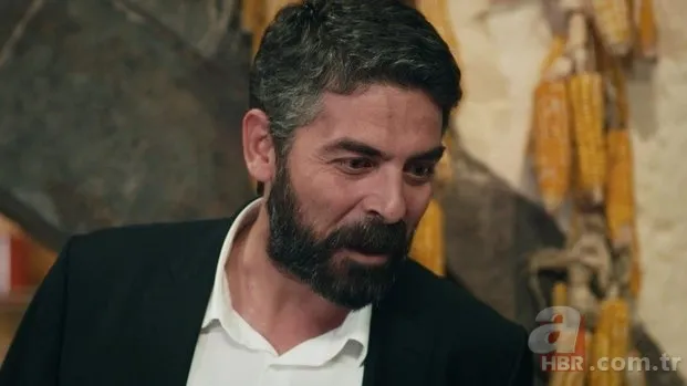 Sen Anlat Karadeniz'de yeni bölüm (17. bölüm) öncesi flaş gelişme! Cemil Tahir'i vuruyor! 16