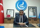 Sinan Ateş cinayetinde yeni gelişme