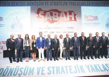 Dönüşüm seferberliği