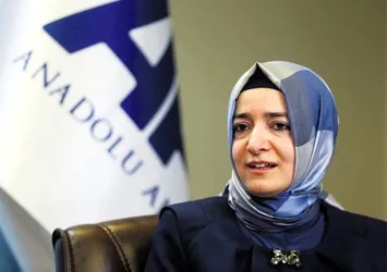 3 milyon aileye 20 milyar TL kaynak aktarıldı