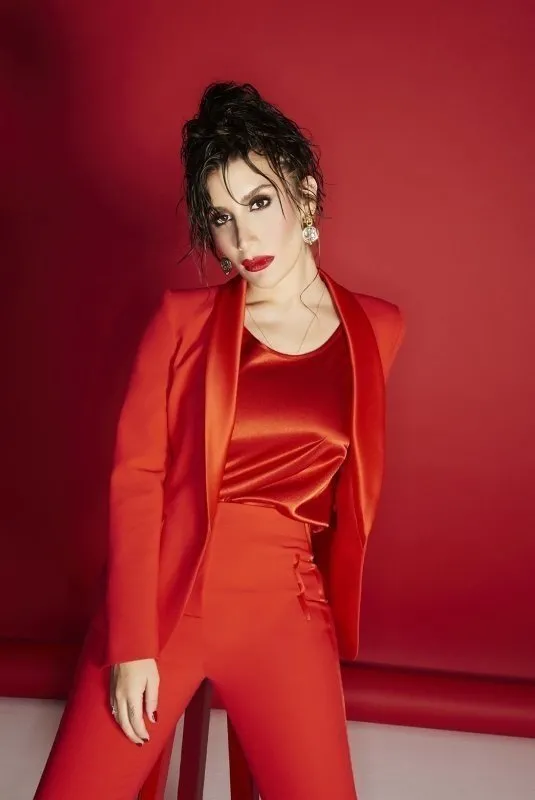 https://iaahbr.tmgrup.com.tr/4165b5/0/0/0/0/0/0?u=https://iahbr.tmgrup.com.tr/album/2019/11/29/1575036220378.jpg