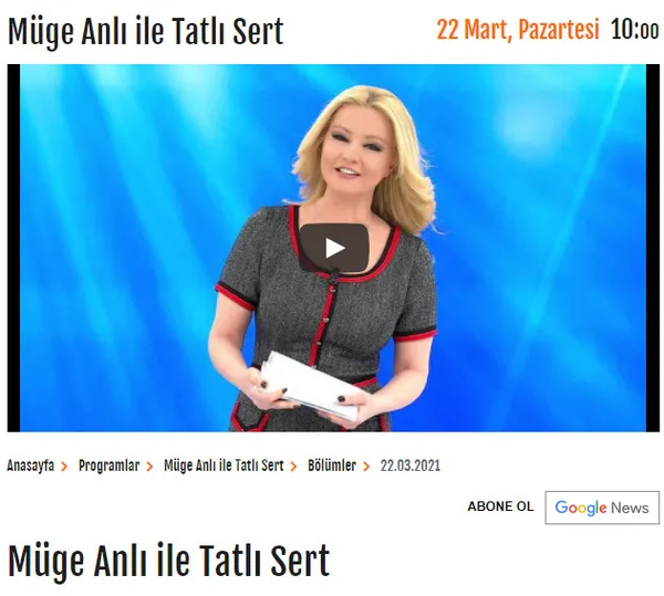 muge-anli-ile-tatli-sert-22-mart-pazartesi-tek-parca-izle-1616413813256.jpg