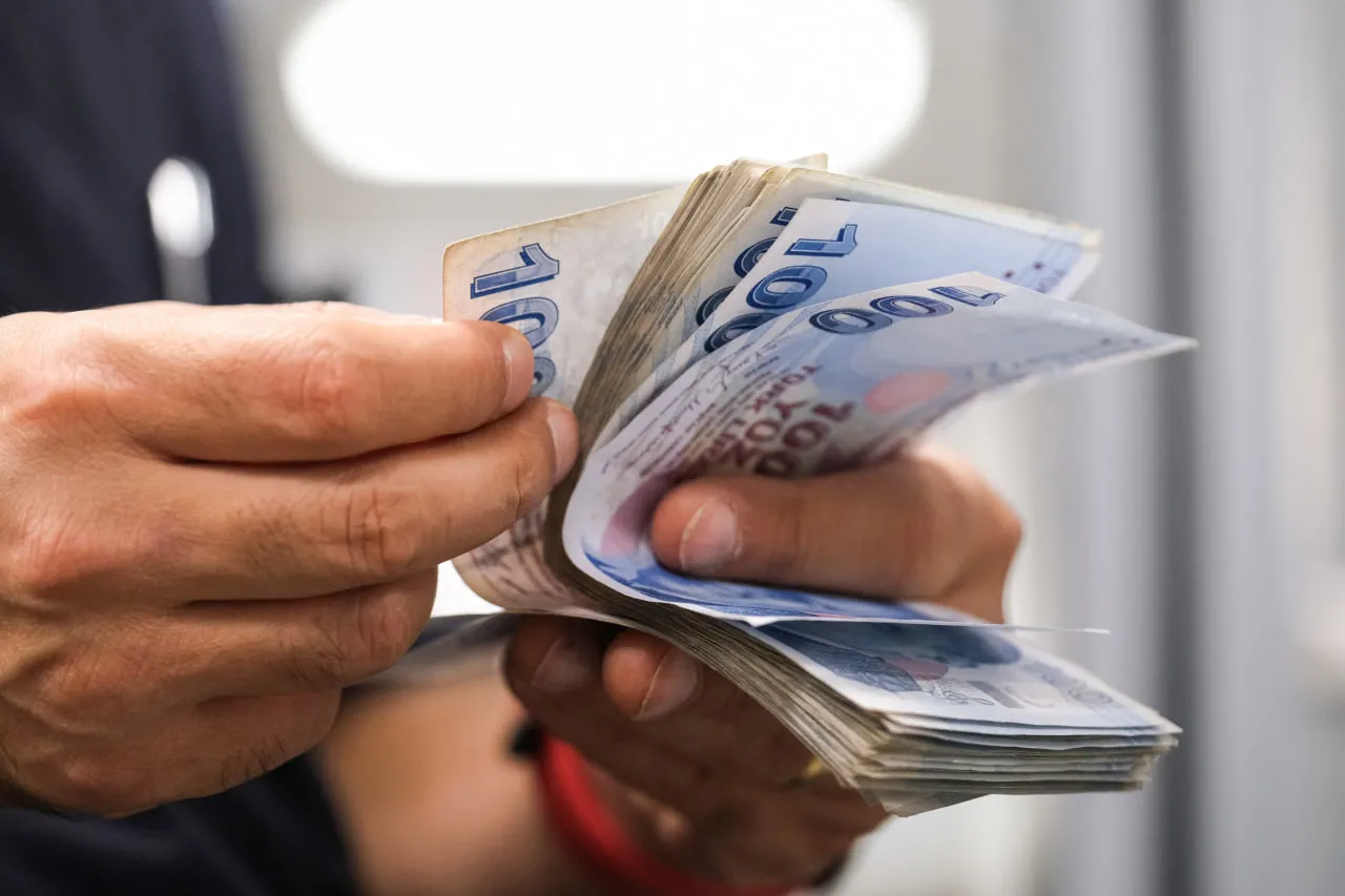 TOKİ iadesi şubeye gitmeden nasıl alınır 2026? Halkbank, Ziraat, VakıfBank