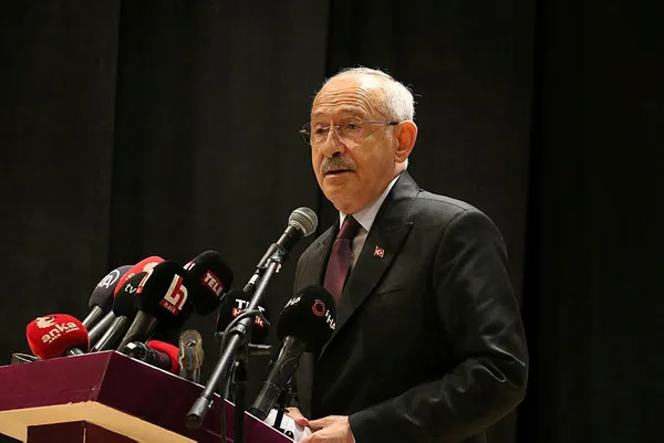 1685198466599.jpg Sinan Oğan'dan Kemal Kılıçdaroğlu'na hodri meydan: Madem bu seçim referandum kaybedenin istifa etmesi gerekiyor - 3