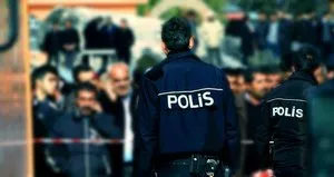 O ilimizde 1 günlük yasak