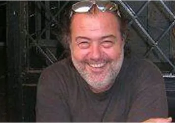 Halis Bütünley hayatını kaybetti