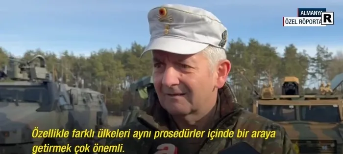 nato-tatbikatinda-turk-imzasi-alman-korgeneral-sollfrank-a-haberde-turkiye-ittifakin-vazgecilmezi-1771807223246.jpg Fotoğraf: A Haber - Ekran Görüntüsü