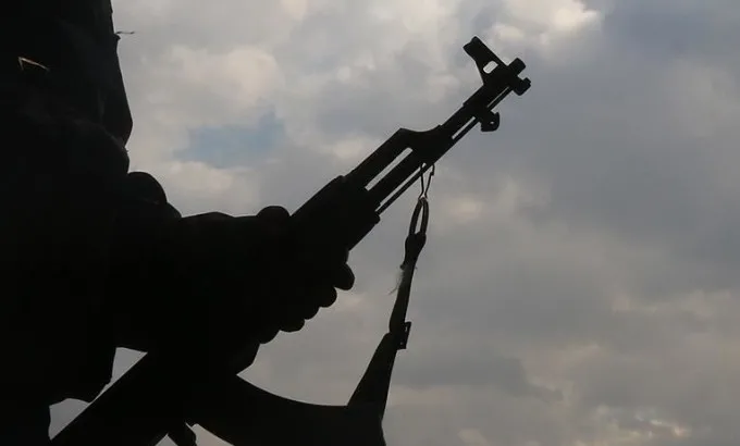 Terörsüz Türkiye hedefine doğru! Gözler o tarihte: PKK’nın silah bırakacağı zaman ve yer belli oldu