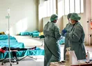 Kritik toplantıda koronavirüs kararı