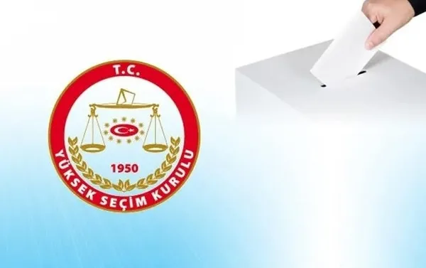 yesil-sol-parti-hangi-ilden-kac-milletvekili-cikardi-il-il-milletvekili-adaylari-isim-listesi-14-mayis-1684141416574.jpg YEŞİL SOL PARTİ hangi ilden, kaç milletvekili çıkardı? İL İL milletvekili adayları isim listesi 14 Mayıs! - 4