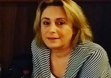 İkinci Melek İpek vakası! Acımasızca darp edilen Nuran Özdemir'in yaraladığı eşi Ahmet Özdemir hastanede öldü