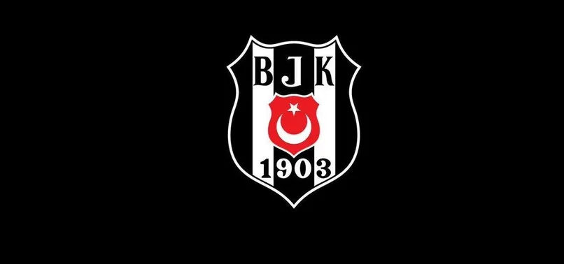 Beşiktaş yeni sezonun ilk transferini yaptı! Salih Uçan ile prensip anlaşmasına varıldı
