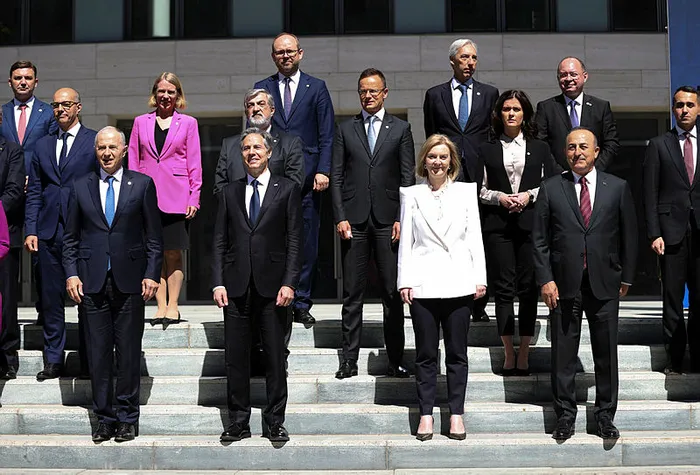 abd-disisleri-bakani-blinken-cavusoglu-ile-isvec-ve-finlandiyayi-gorustu-1652644265935.jpg Bakan Mevlüt Çavuşoğlu ile ABD'li mevkidaşı Blinken İsveç ve Finlandiya’nın NATO üyeliğini görüştü - 2