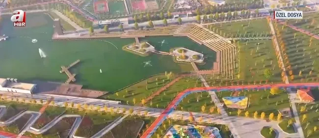 AK Parti’nin yerel seçim vizyonu! Merkezle yerel arasındaki koordinasyon güçlendi