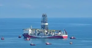 Enerjiye yeni strateji geliyor!