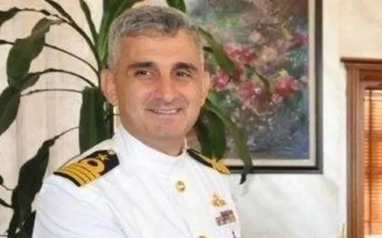 Sırada bu hainler var - 10