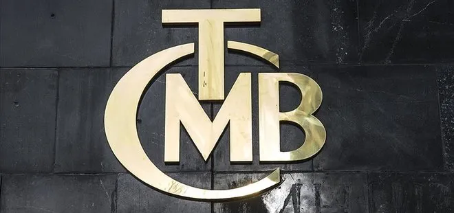 Swap anlaşması nedir, ne demek? Merkez Bankası TCMB ile BAE arasındaki swap anlaşması ne anlama geliyor?