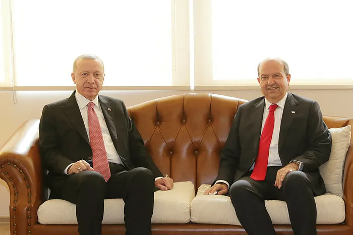son-dakika-kktcden-bmye-rum-kesimiyle-isbirligi-onerisi-1656693619554.jpg Son dakika: KKTC'den BM'ye Rum kesimiyle işbirliği önerisi! "Şimdi top Rum tarafında" - 2