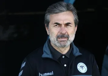 Fenerbahçe’de 'Kocaman' operasyon!