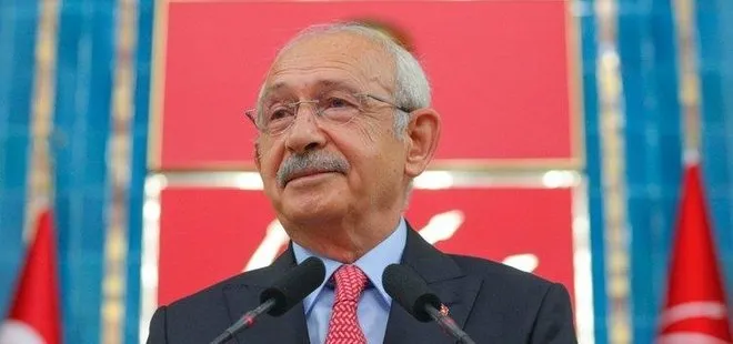 CHP’de senaryo değişti! Kemal Kılıçdaroğlu’ndan kurultay talimatı