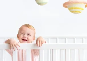 DOĞUM YARDIMI 5 BİN TL BAŞVURU ŞARTLARI: Çocuk yardımı ve doğum parası ne kadar, başvuru nasıl yapılır?