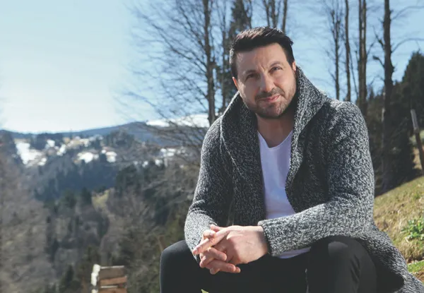 1614923806765.jpg Sıla’nın Davut Güloğlu’na açtığı tazminat davasında flaş gelişme! - 2