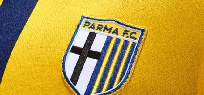 Parma, Serie B’ye yükseldi