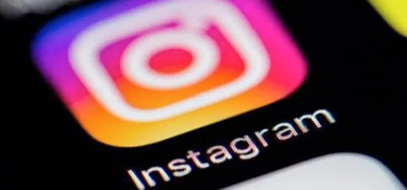 Instagram DM açılmıyor hatası! Instagram DM çöktü mü? Instagram’da mesaj neden gitmiyor?