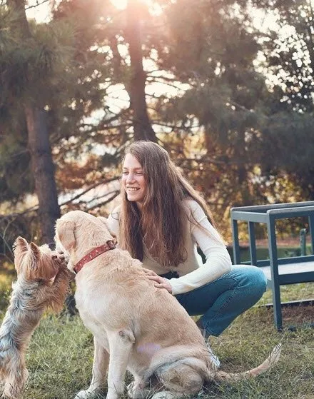 Serenay Sarıkaya ve Kerem Bürsin’in sık sık bir araya geldiği öğrenildi