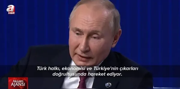 Başkan Recep Tayyip Erdoğan’ın dikkat çeken temposu! “Aşkınan koşan yorulmaz” - 12