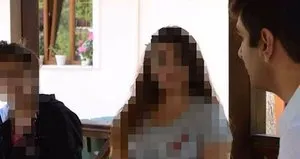 Kurbanların ağzından bonzai itirafları