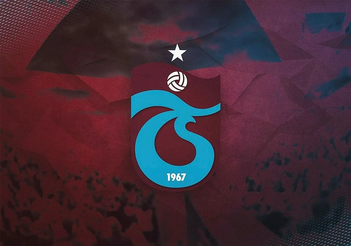 Trabzonspor'dan Irakli Azarovi atağı!