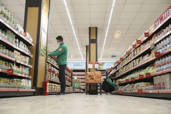 1656300560300.jpg Tarım Kredi'den çiftçiye kefilsiz, faizsiz limiti yüksek kredi! Cep marketler halka ucuz gıda satacak - 7