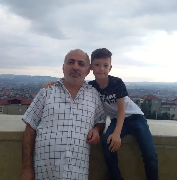 istanbulda-aci-haber-denizde-kaybolan-cocugun-cansiz-bedenine-ulasildi-1661495468943.jpg İstanbul’da acı haber! Denizde kaybolan çocuğun cansız bedenine ulaşıldı - 1