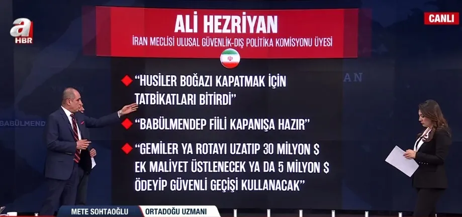trumpin-korsan-cikisina-a-haberde-carpici-analiz-geldim-gordum-coktum-stratejisi-1777751966354.jpg ʺBabülmendep Boğazı'nda bir ilk yaşanıyor! Bir örgüt uluslararası suları kapatarak ücret talep ediyorʺ(Fotoğraf - ahaber.com.tr - ekran görüntüsü)