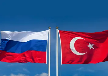 Türkiye-Rusya arasın hava yolu ne zaman açılacak? Flaş iddia