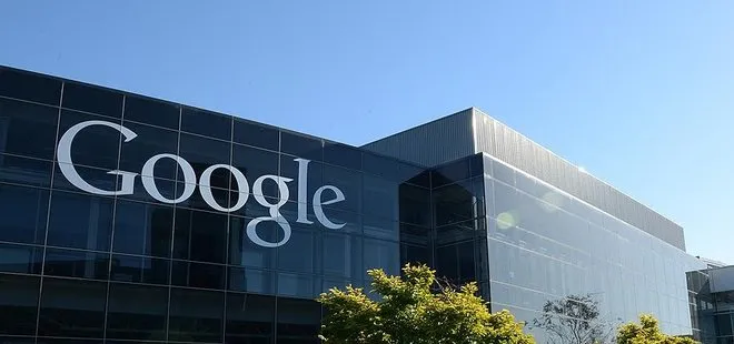 Google’a davalar peş peşe geliyor! ABD Adalet Bakanlığı öncülüğünde dev hamle