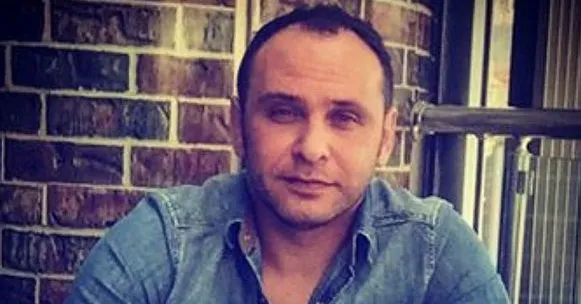 Kastamonu'da polise şok telefon: Oğlumu öldürdüm gelin - 2
