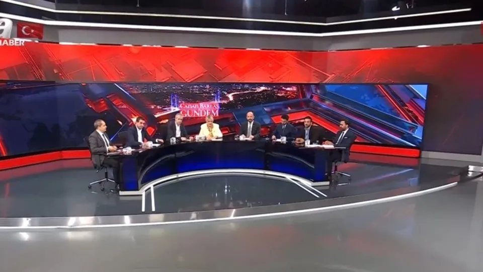 Zincirleme kazanın sebebi ne?