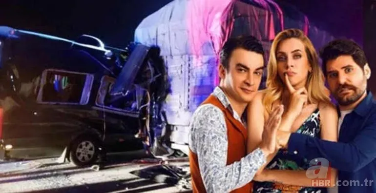 İstanbul'a sevk edilen Sergen Deveci'den yeni haber! Ameliyata alınacak 9