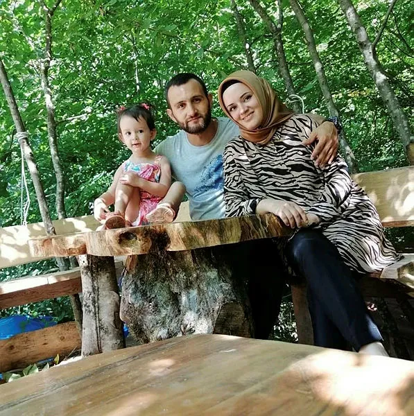 Son dakika: Atakan Arslan’ı şehit eden kalleş gözaltına alındı