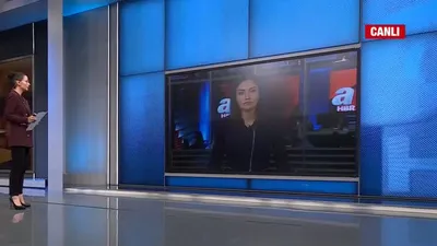 Yargıtay 28 Şubat kararını onadı