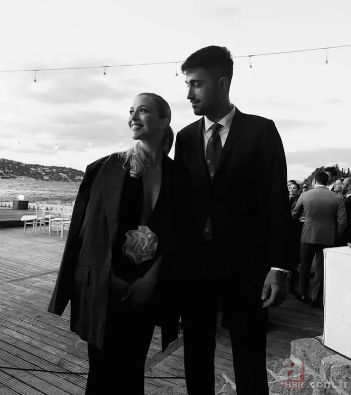 Yasemin Şefkatli’den duygusal itiraf! Yaşadığı zorluğu ilk kez anlattı: “İçime attım hep” 3