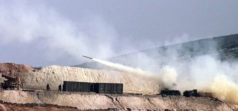 Son dakika: Ermenistan Berde'de sivillere saldırdı: 2 kişi hayatını kaybetti